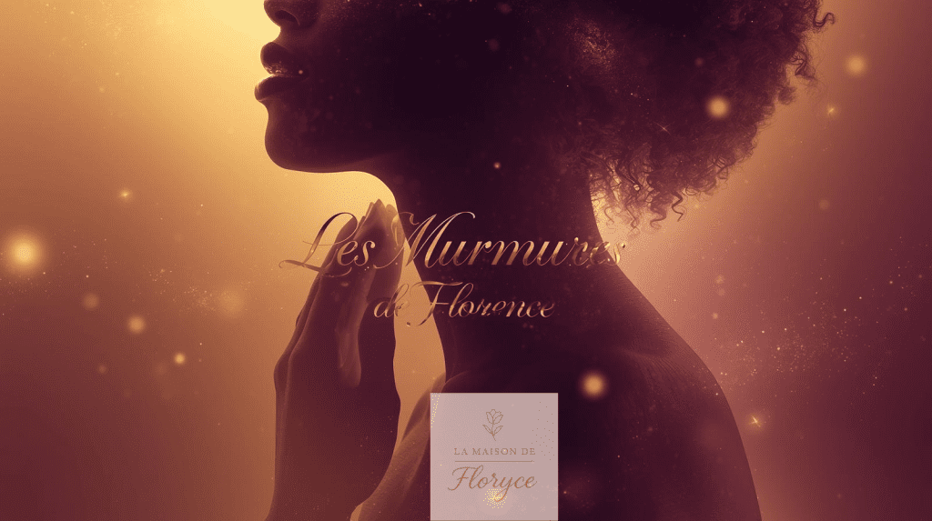 Les Lettres de Florence – Lettre à moi-même