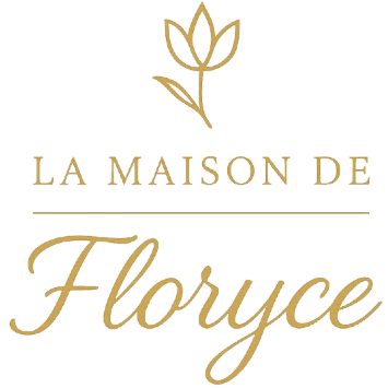 lamaisondefloryce.fr